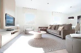 호텔 You Stylish Luxury City 바르셀로나