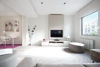 You Stylish Luxury City 바르셀로나