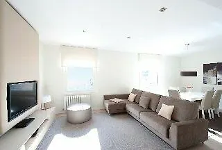 You Stylish Luxury City 바르셀로나 4*,  스페인