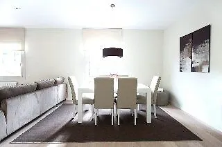 You Stylish Luxury City 바르셀로나 스페인